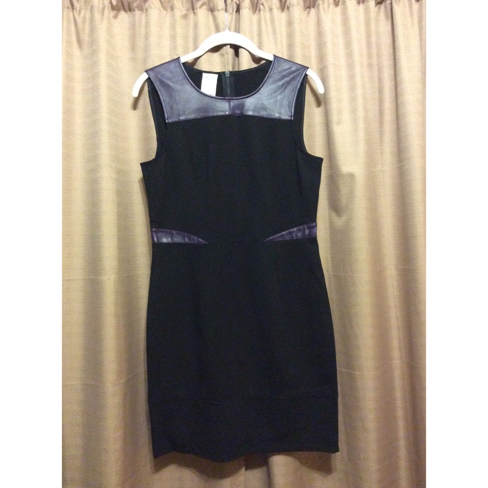 Ali Ro dress
